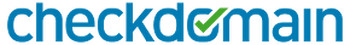 www.checkdomain.de/?utm_source=checkdomain&utm_medium=standby&utm_campaign=www.caru.ai
